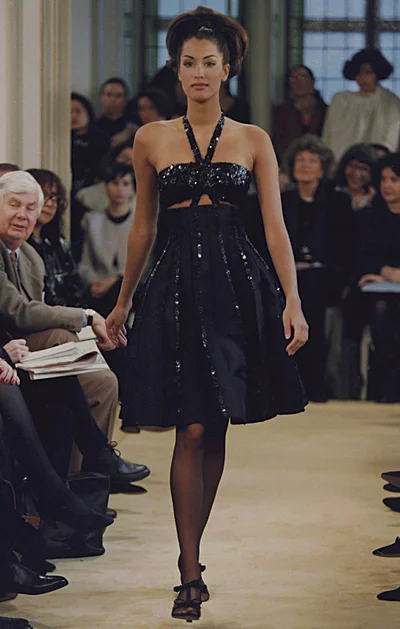 Look 68